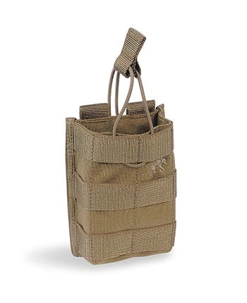 TT SGL MAG POUCH BEL EOL