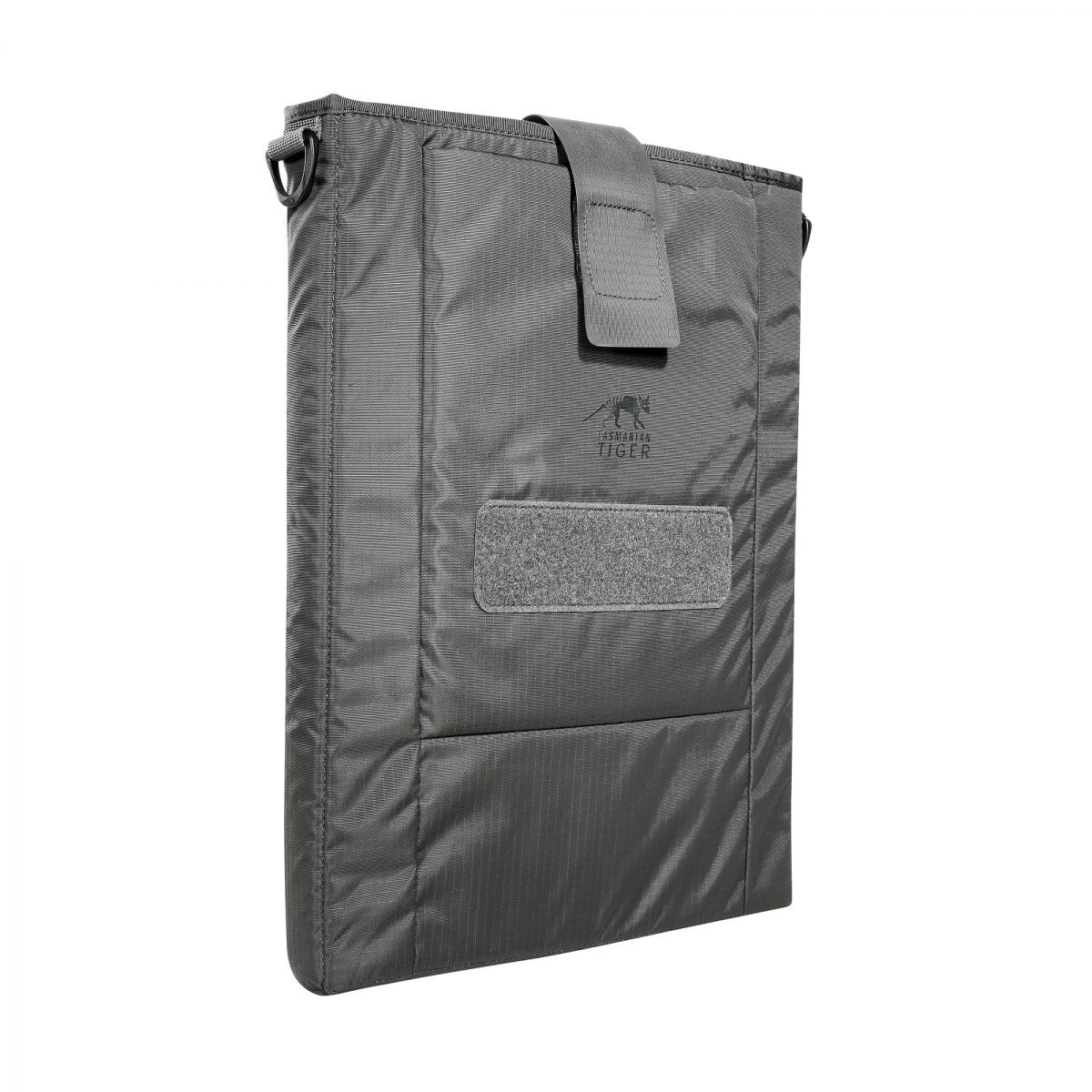 TT MODULAR COMPUTER SLEEVE