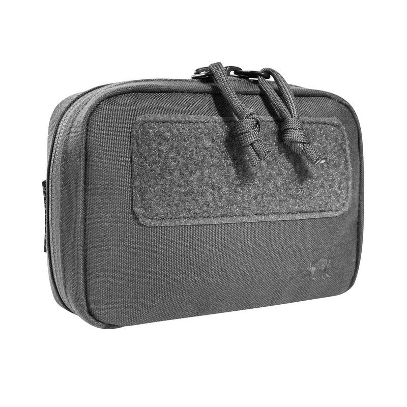TT ADMIN POUCH