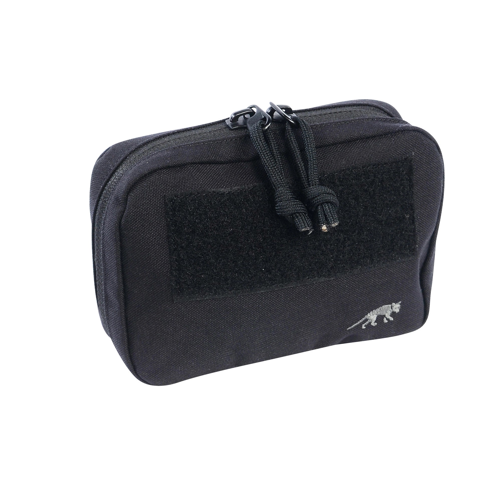 TT ADMIN POUCH