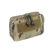 TT ADMIN POUCH MC