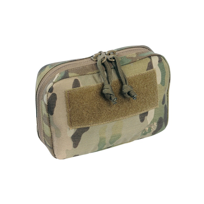 TT ADMIN POUCH MC