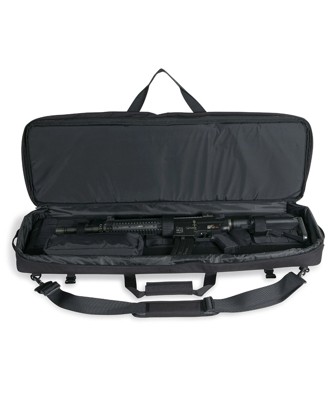 TT MODULAR RIFLE BAG