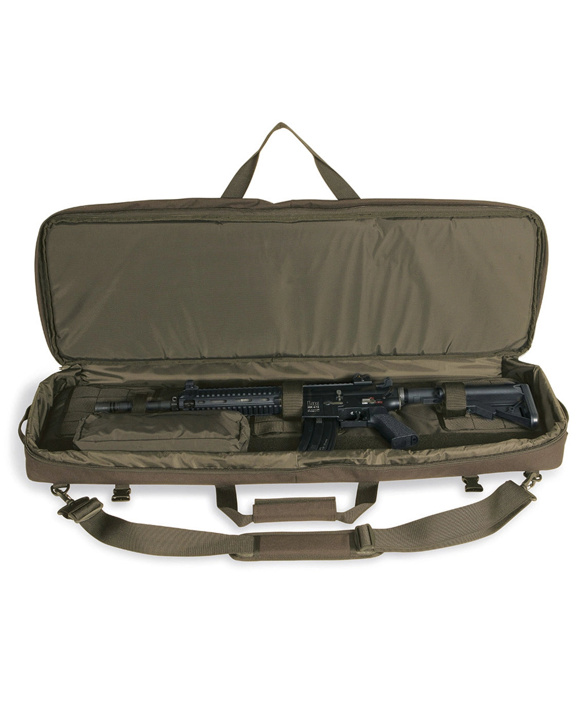 TT MODULAR RIFLE BAG
