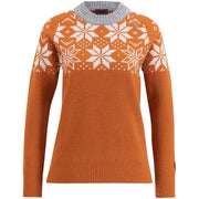 RAV KIBY ROUNDNECK
