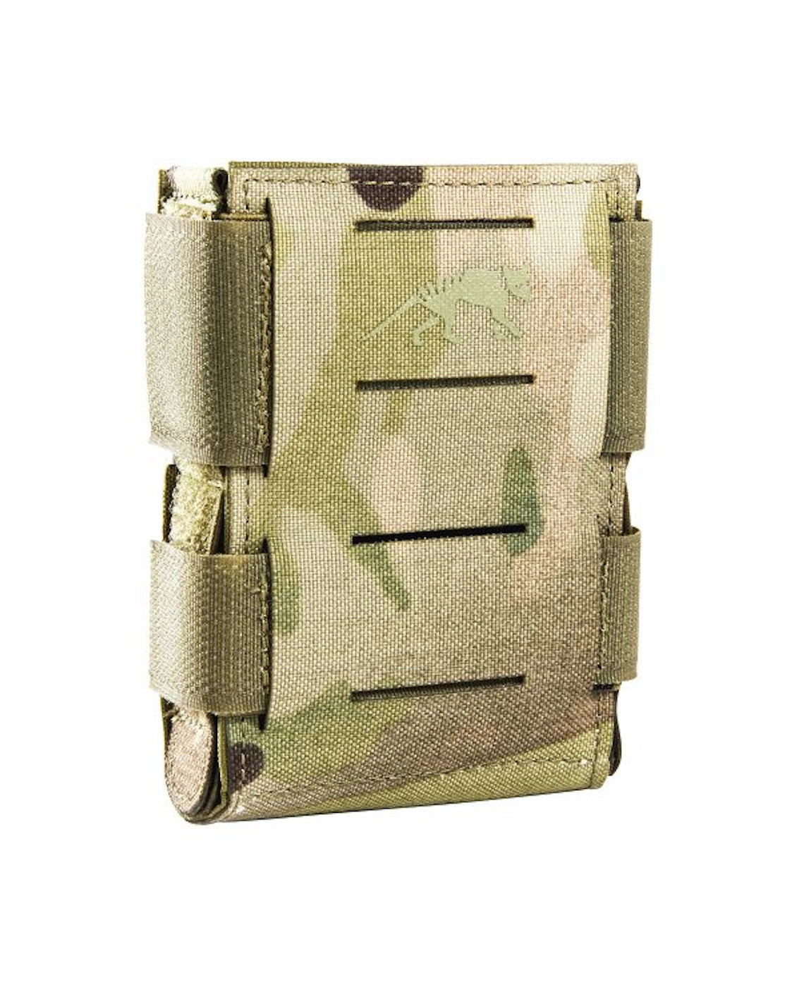 TT SGL MAG POUCH MCL LP MC