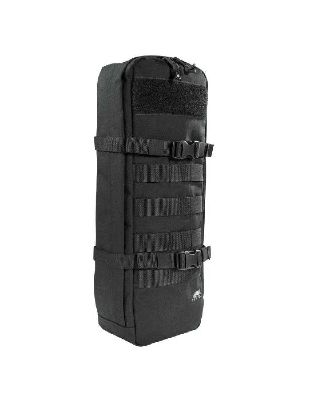 TT TAC POUCH 13 SP