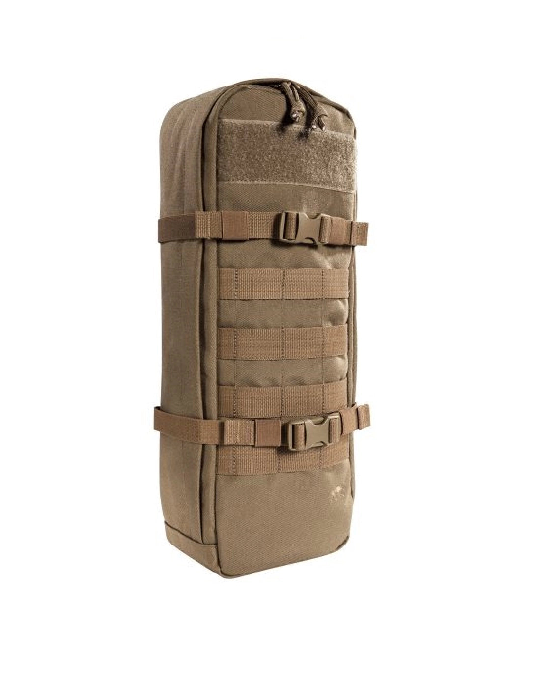 TT TAC POUCH 13 SP