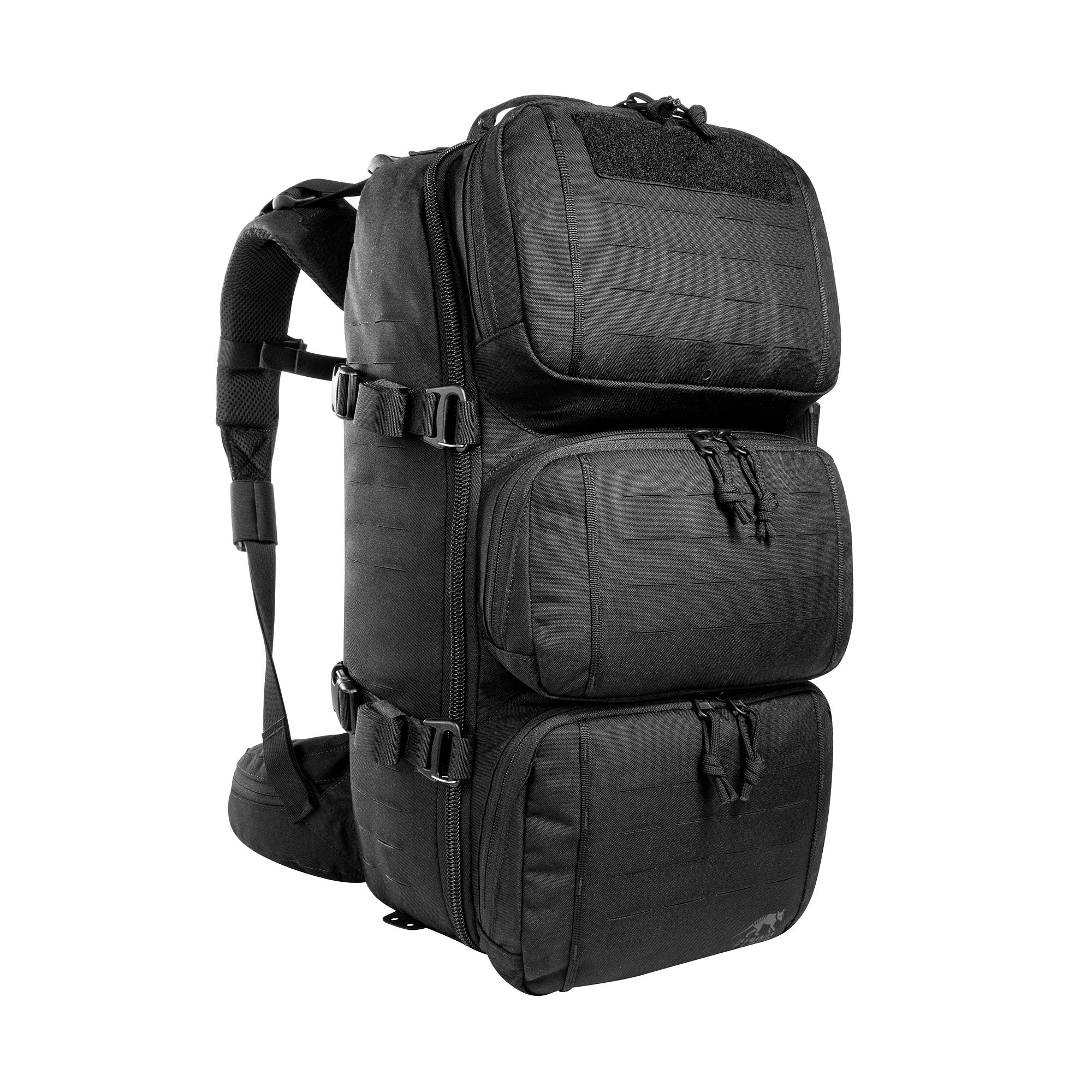 TT MODULAR COMBAT RYGSÆK 24 SL
