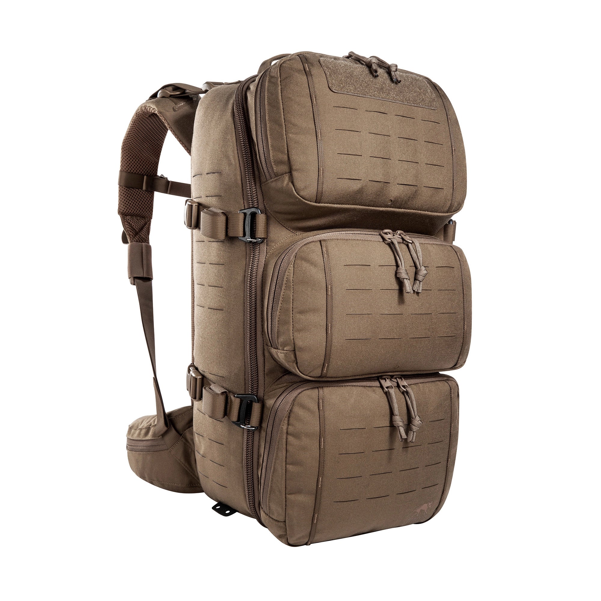 TT MODULAR COMBAT RYGSÆK 24 SL