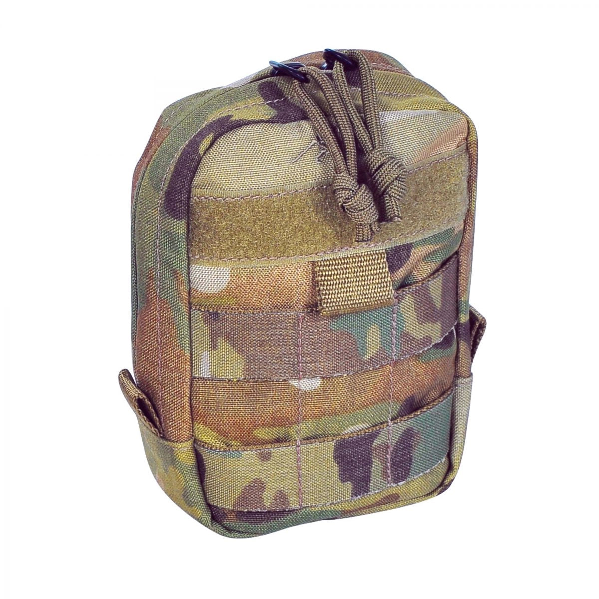 TT TAC POUCH 1 VERTICAL MC