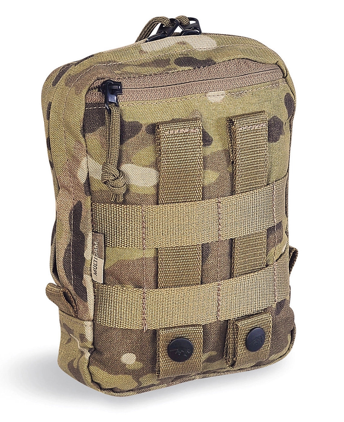 TT TAC POUCH 5 MC