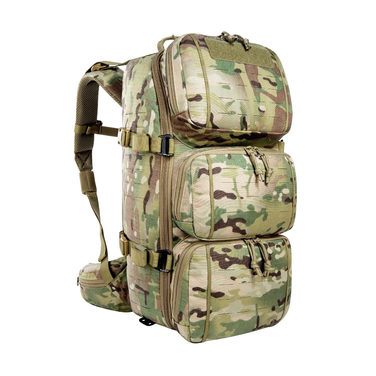 TT MODULAR COMBAT PACK 24 SLMC