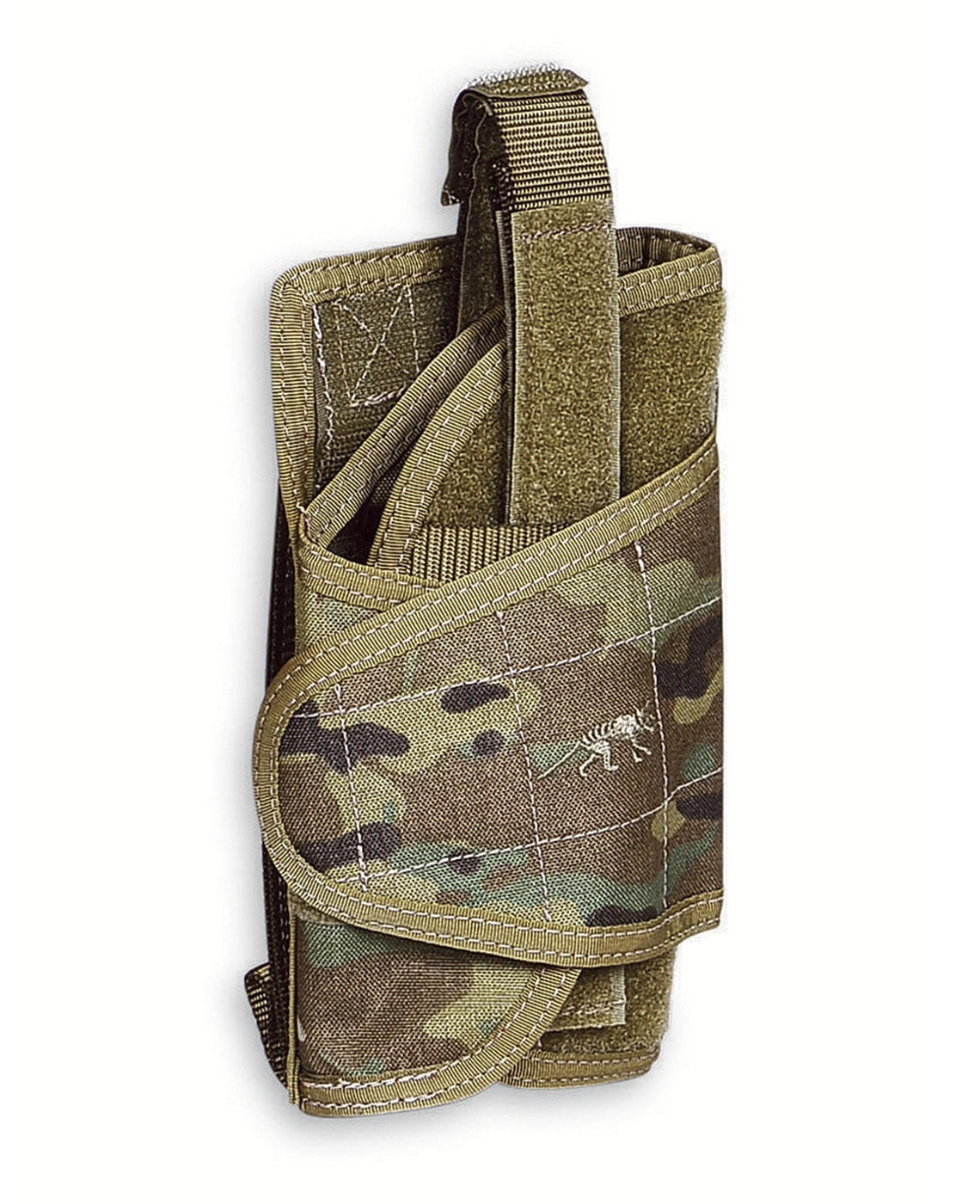 TT TAC HOLSTER MKII MC
