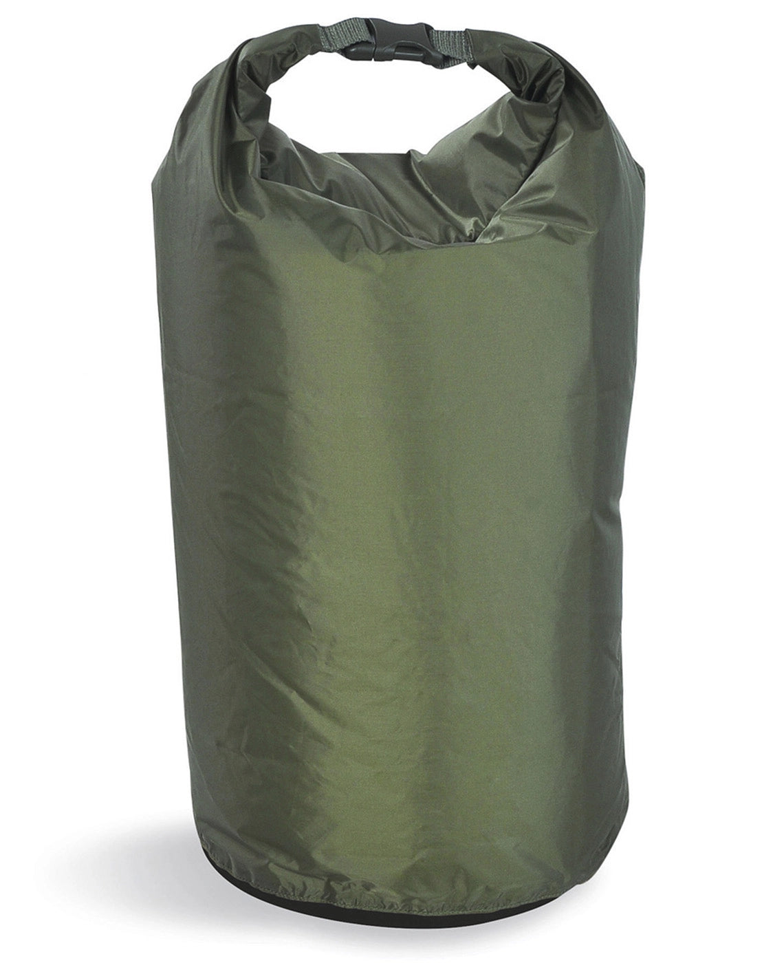 TT WATERPROOF BAG M
