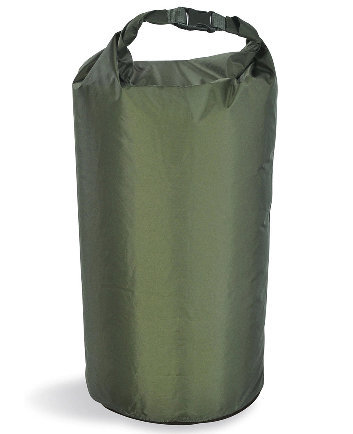 TT WATERPROOF BAG L