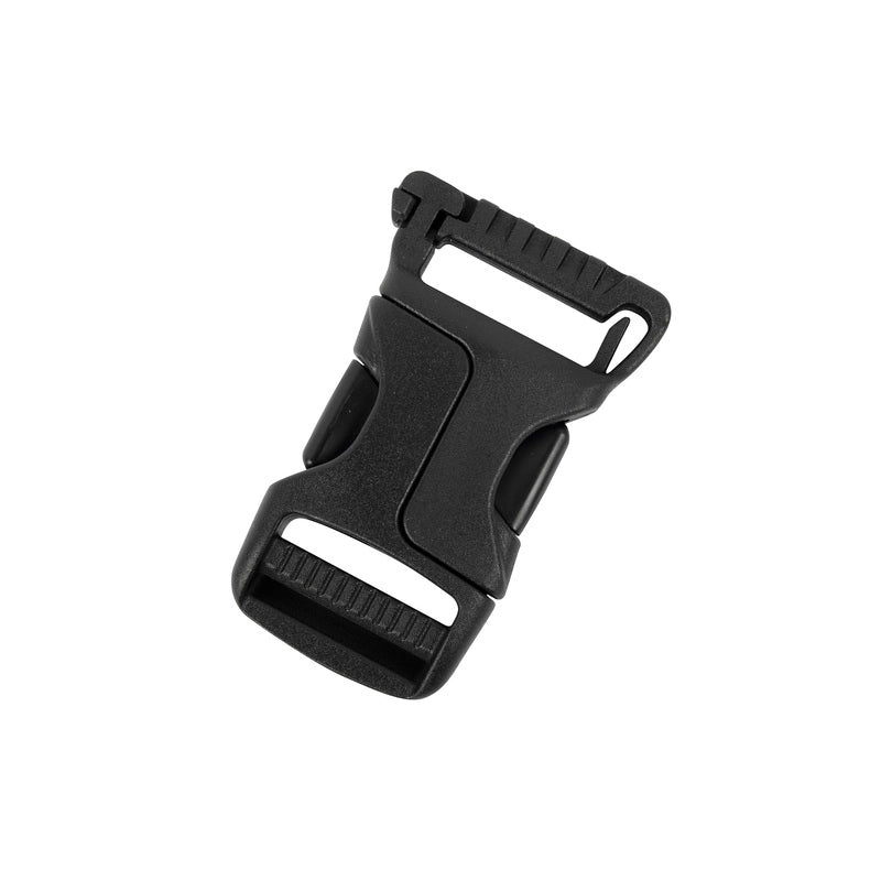 TT SR25 SAFETY HERMA QA (2PCS)