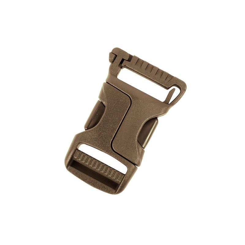 TT SR25 SAFETY HERMA QA (2PCS)