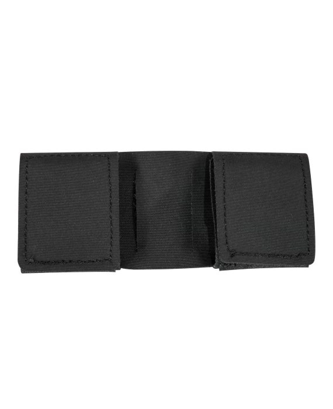 TT TOURNIQUET POUCH II HZ A