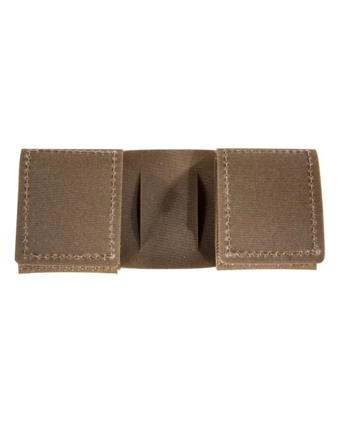 TT TOURNIQUET POUCH II HZ A