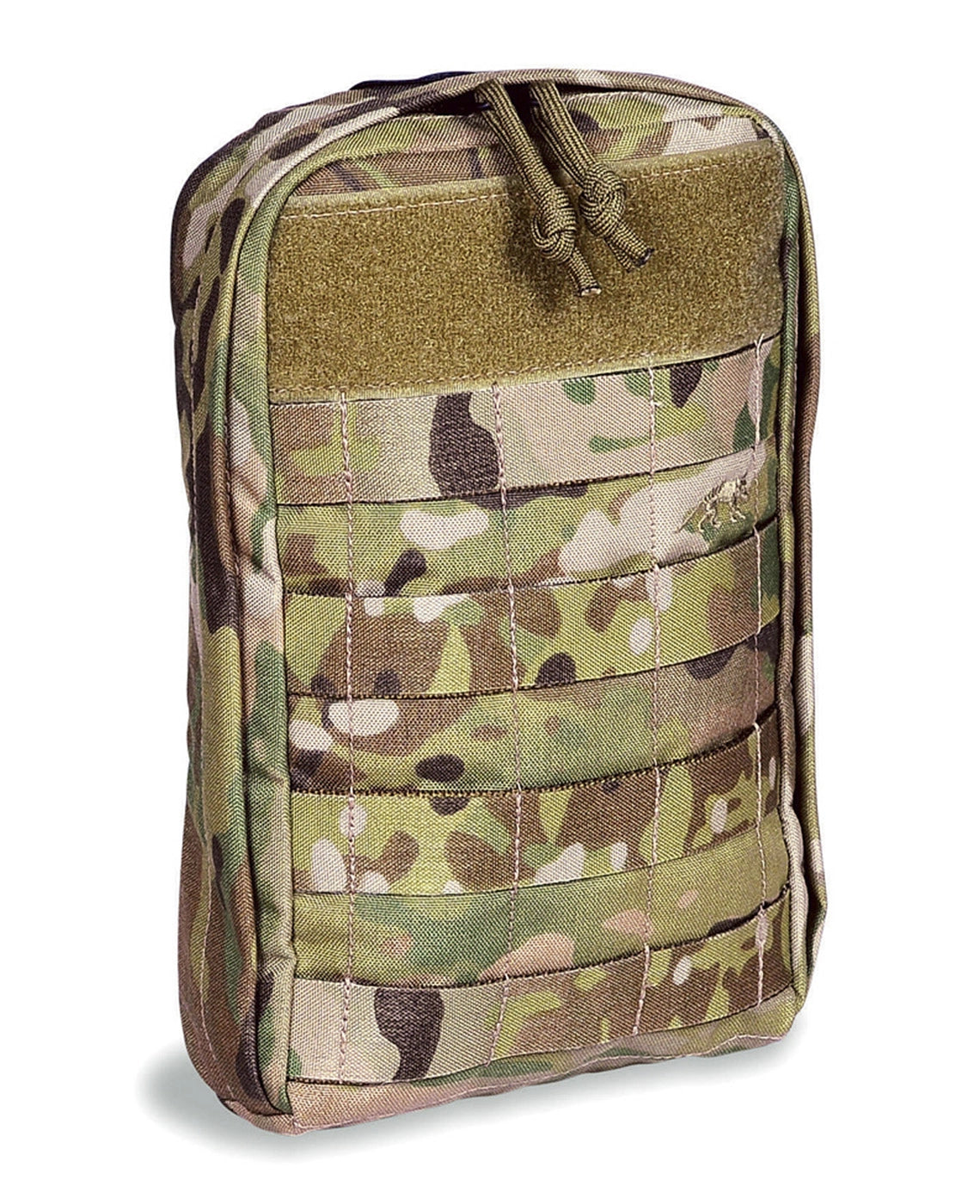 TT TAC POUCH 7 MC