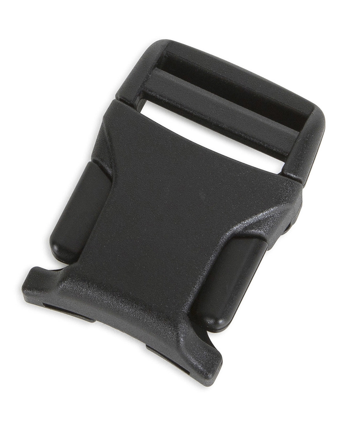 TT SR25 MOLLE (2PCS)