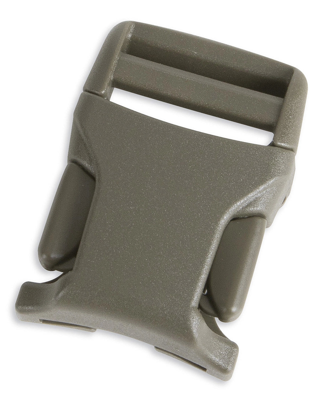 TT SR25 MOLLE (2PCS)