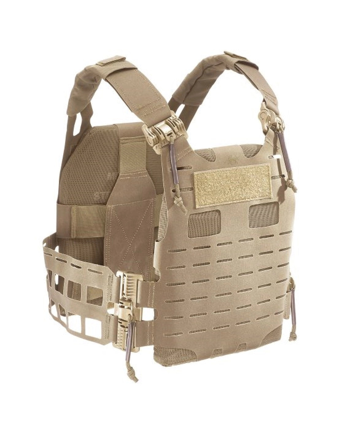 TT PLATE CARRIER QR SK ANFIBIA