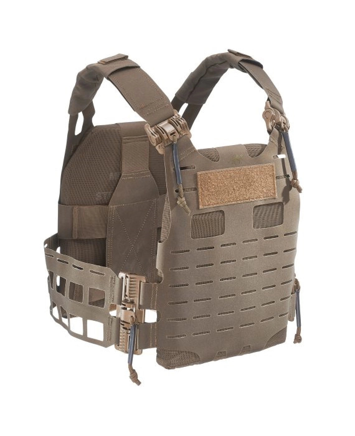 TT PLATE CARRIER QR SK ANFIBIA
