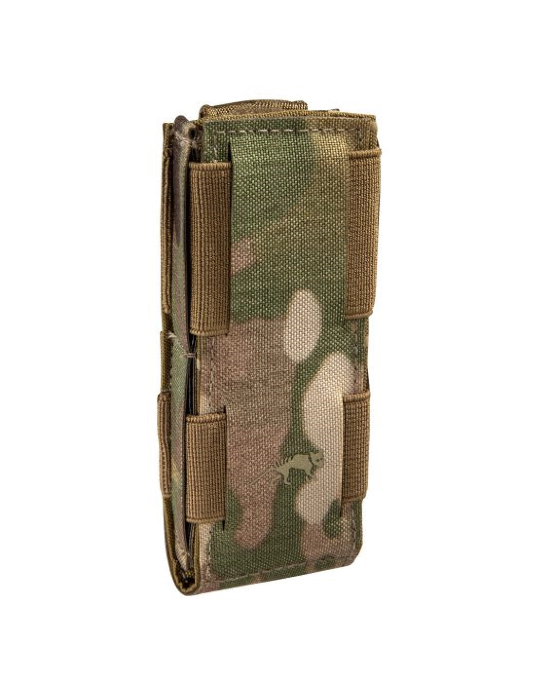 TT SGL PI MAG POUCH MCL L MC