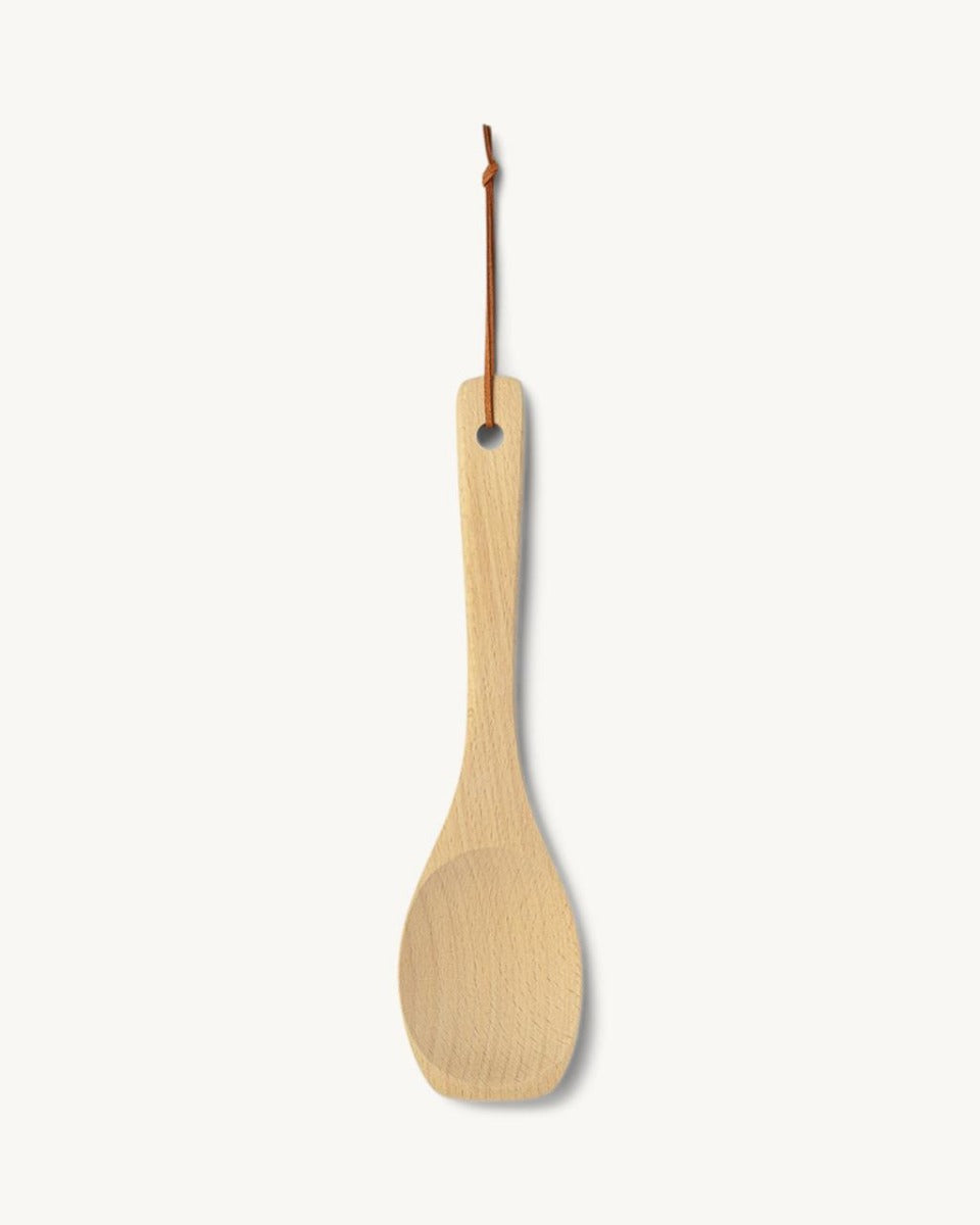HIKING LADLE