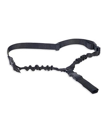 TT SINGLE SLING