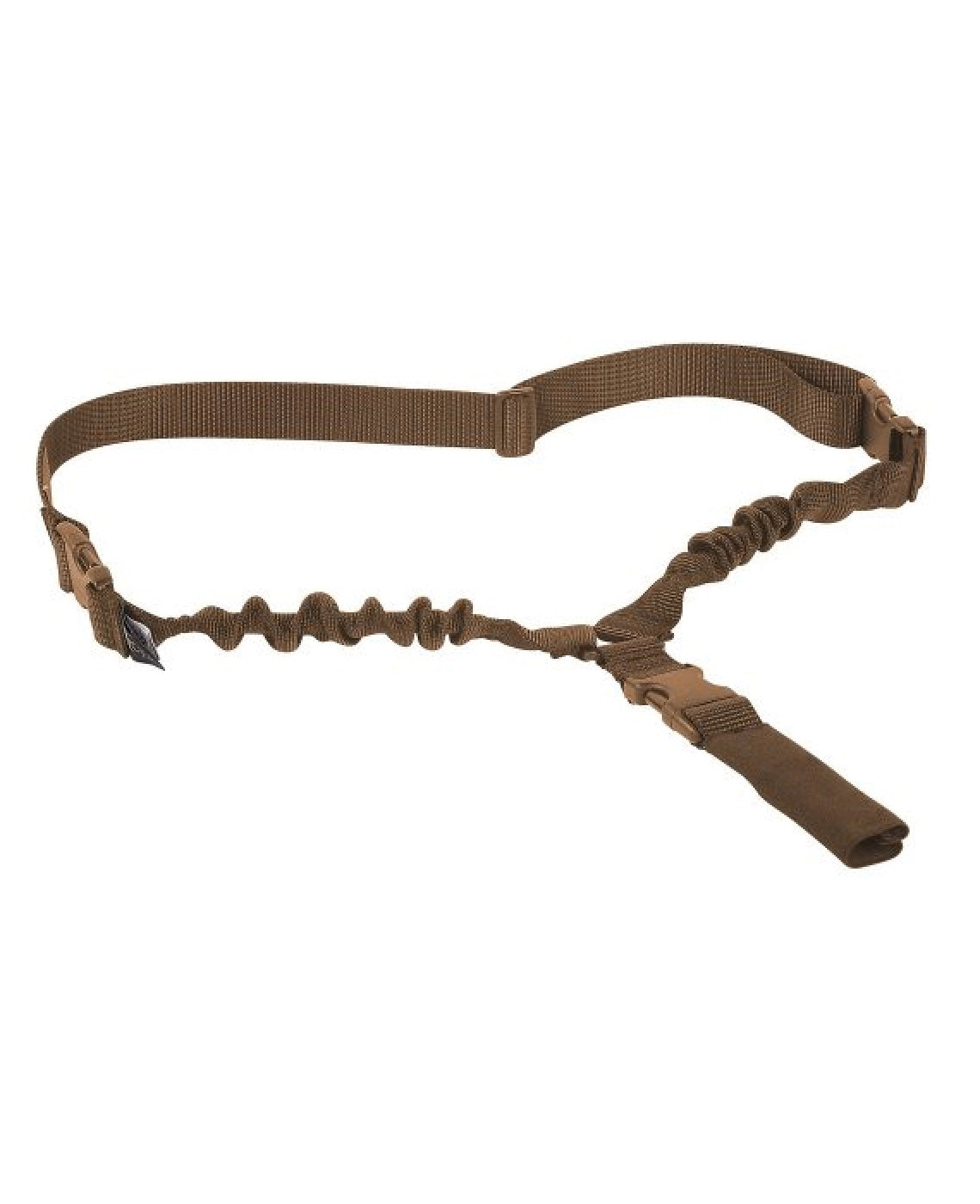 TT SINGLE SLING