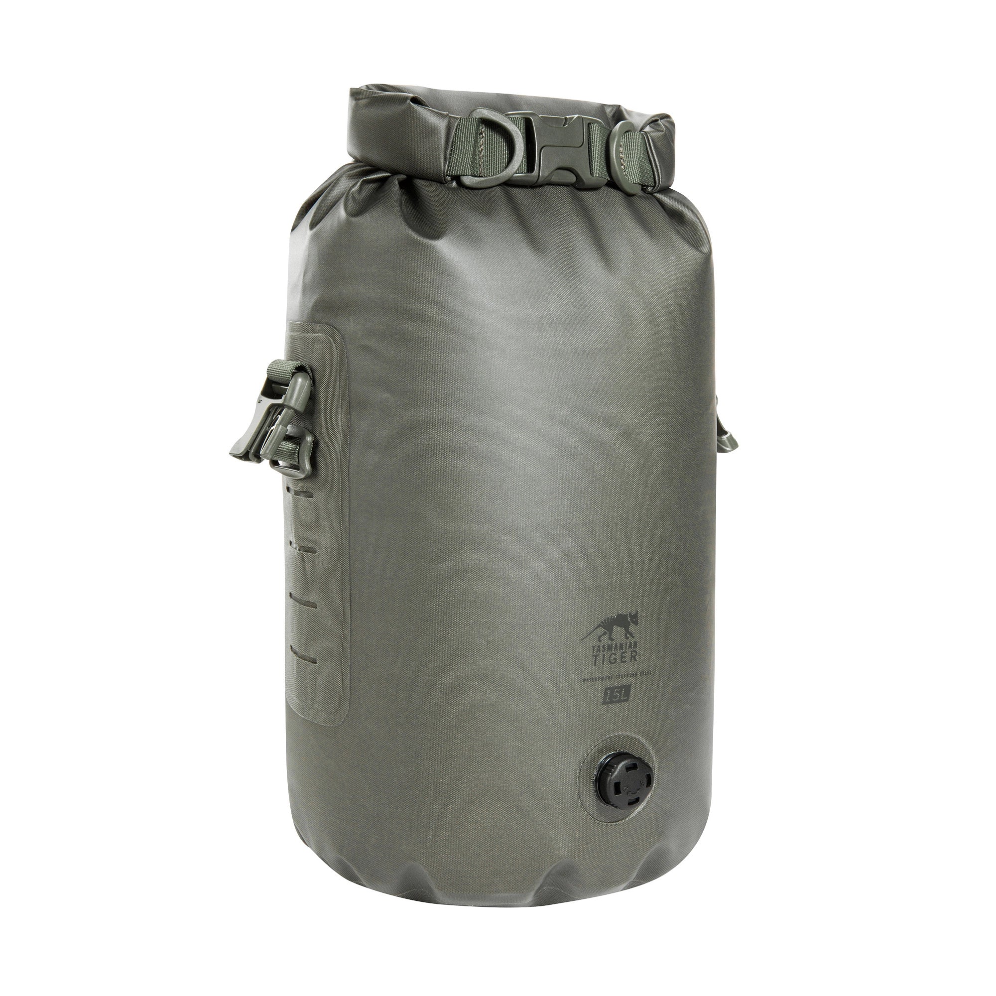 TT STUFFBAG 15 WPV