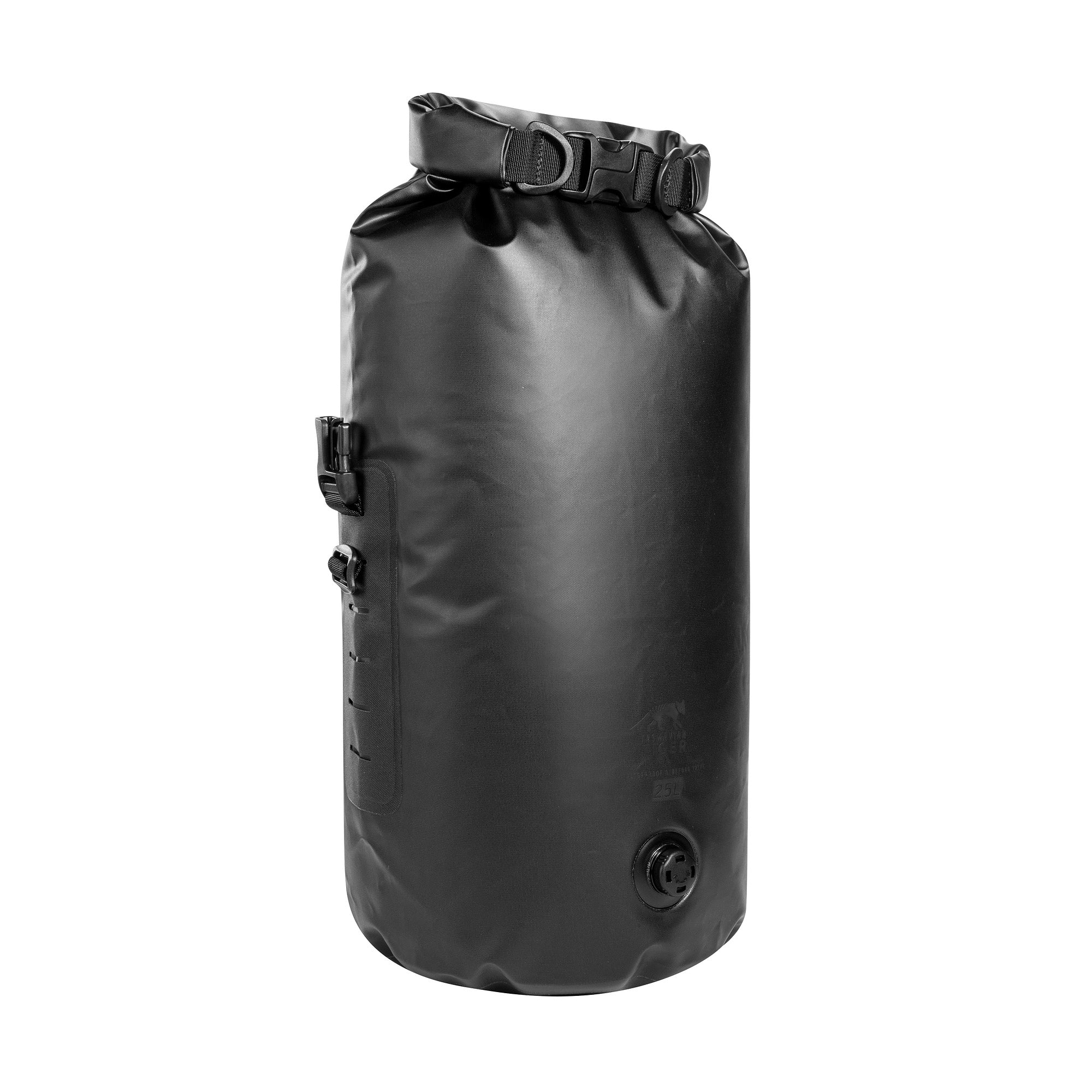 TT STUFFBAG 25 WPV