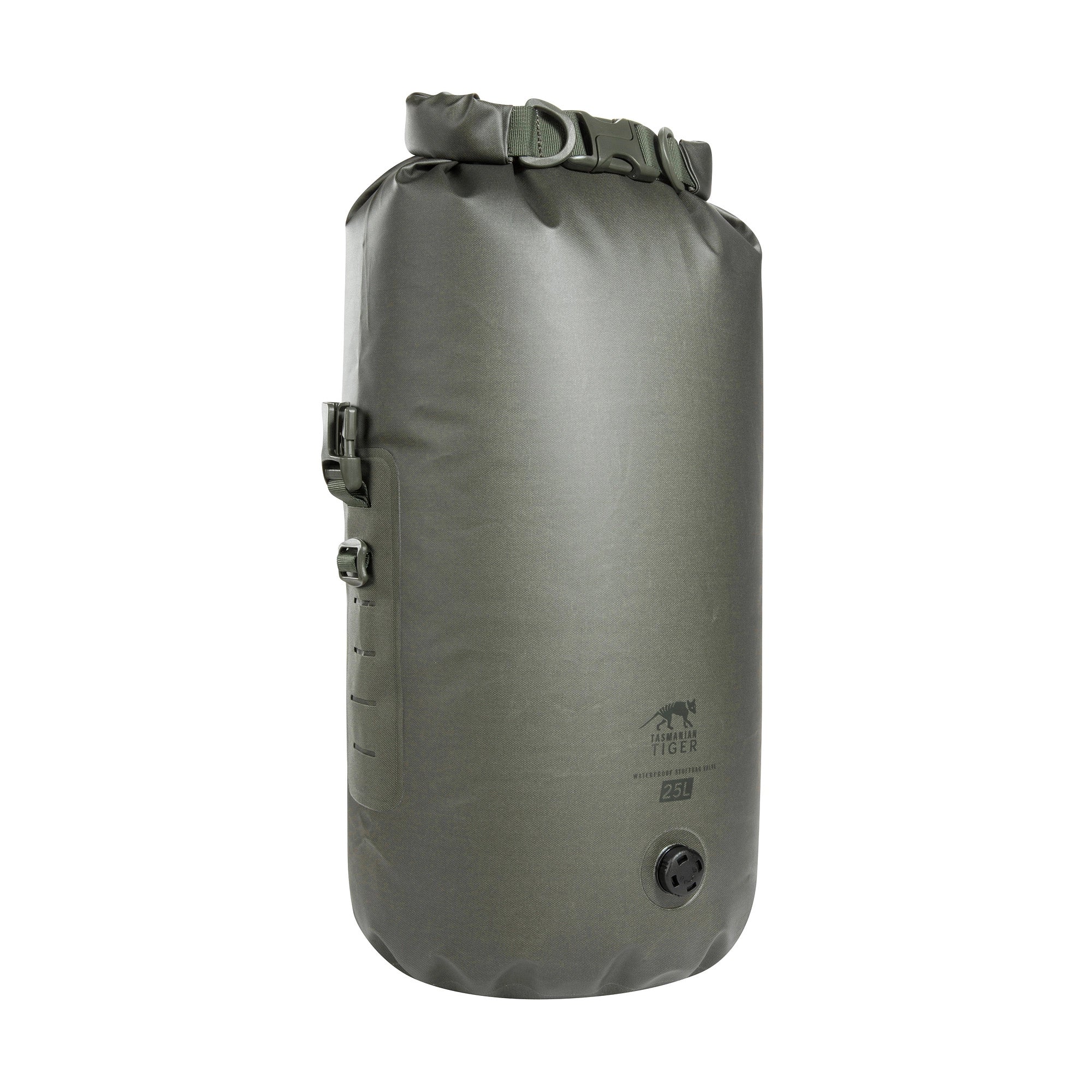 TT STUFFBAG 25 WPV