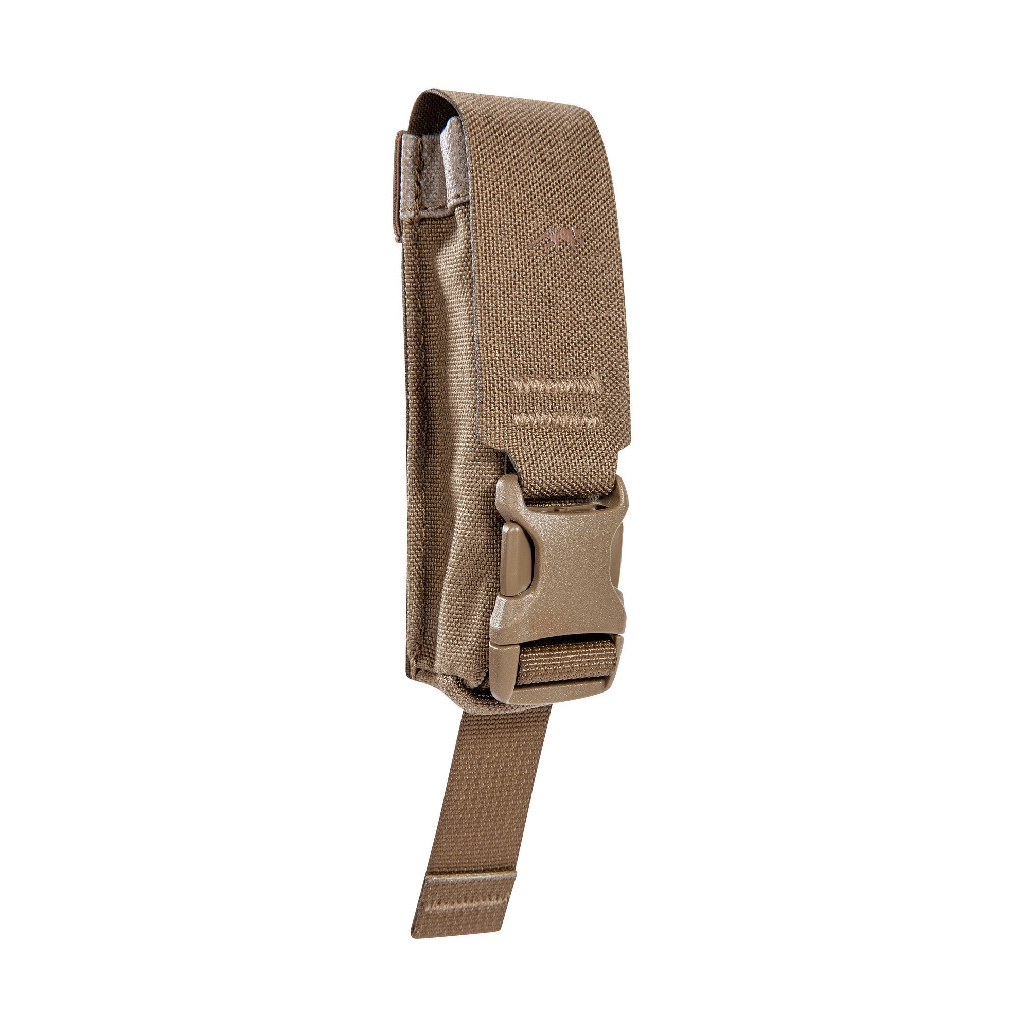 TT TOOL POCKET MKII XS