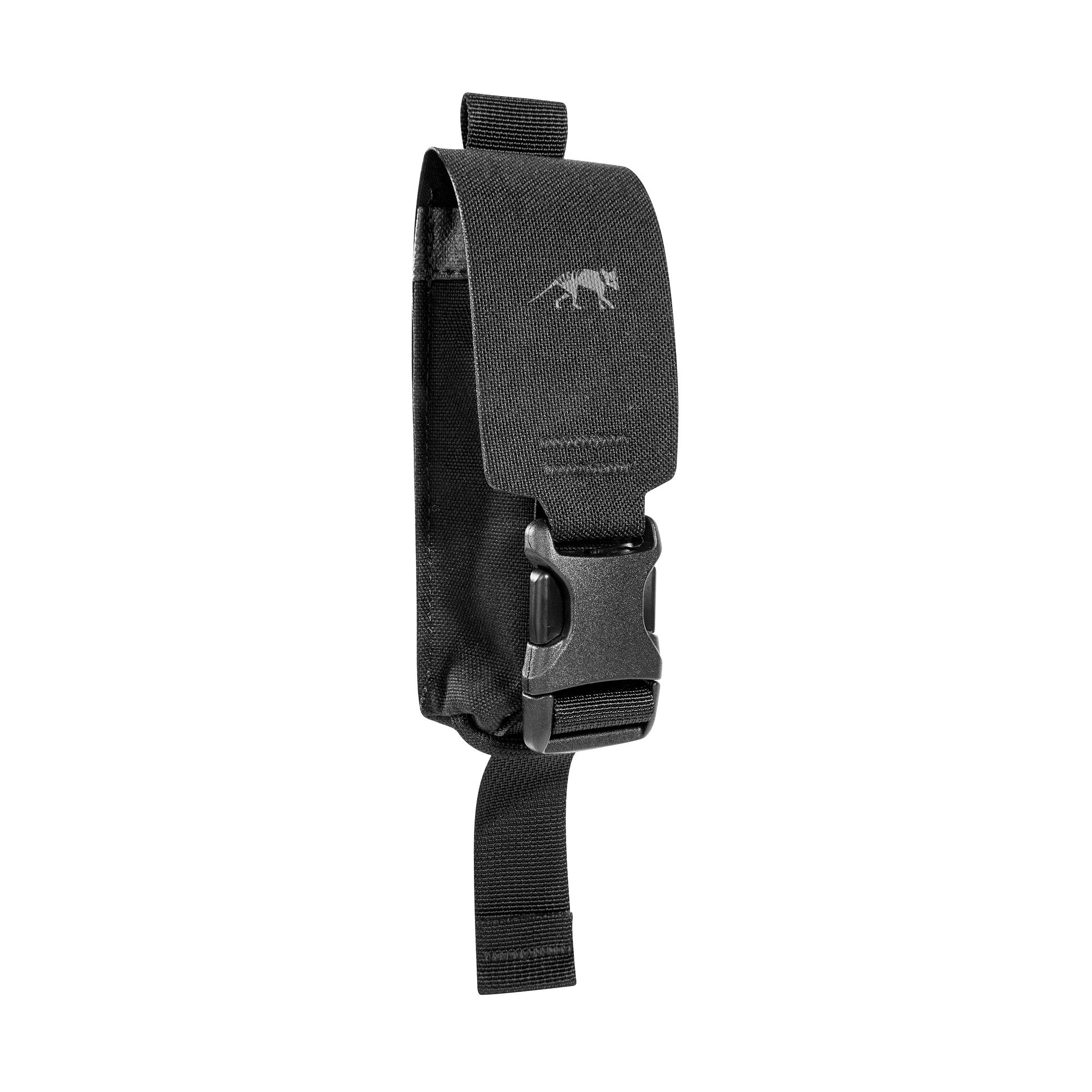 TT TOOL POCKET MKII M