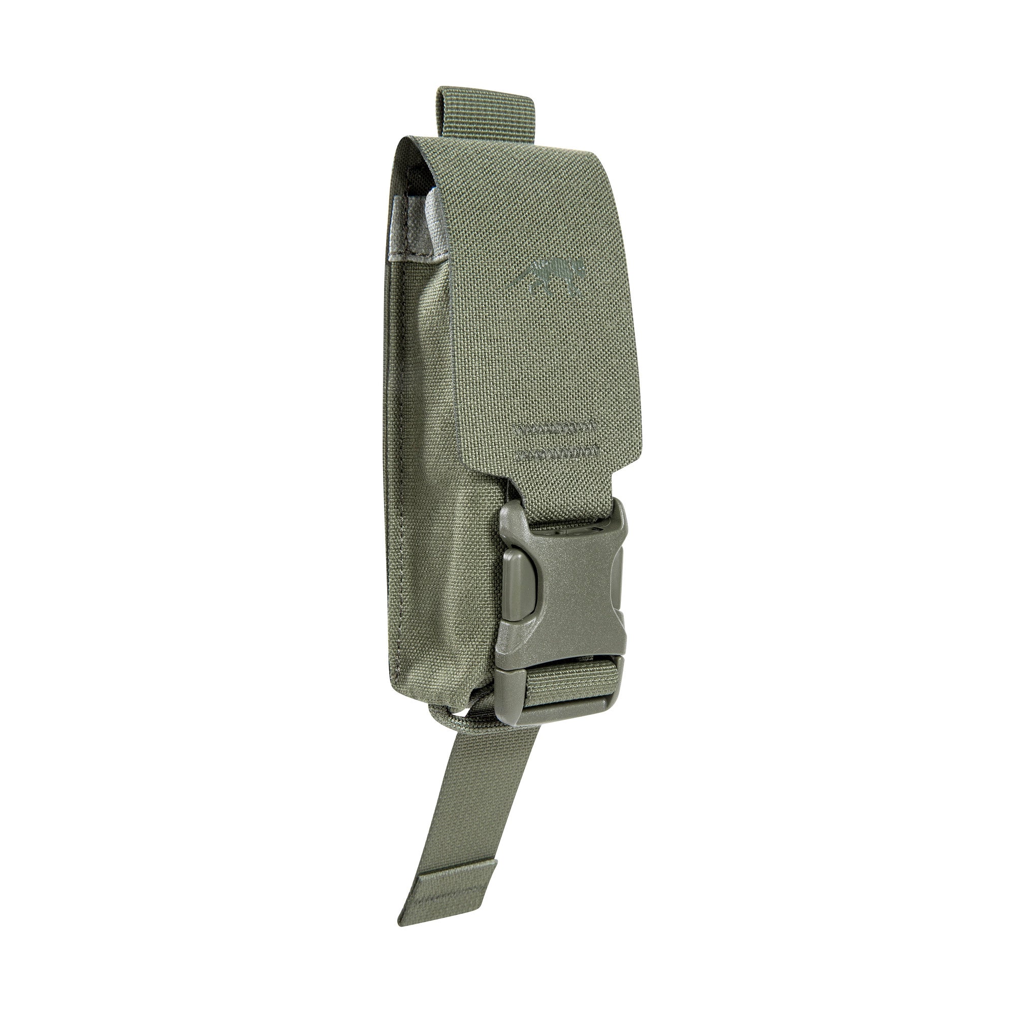 TT TOOL POCKET MKII M