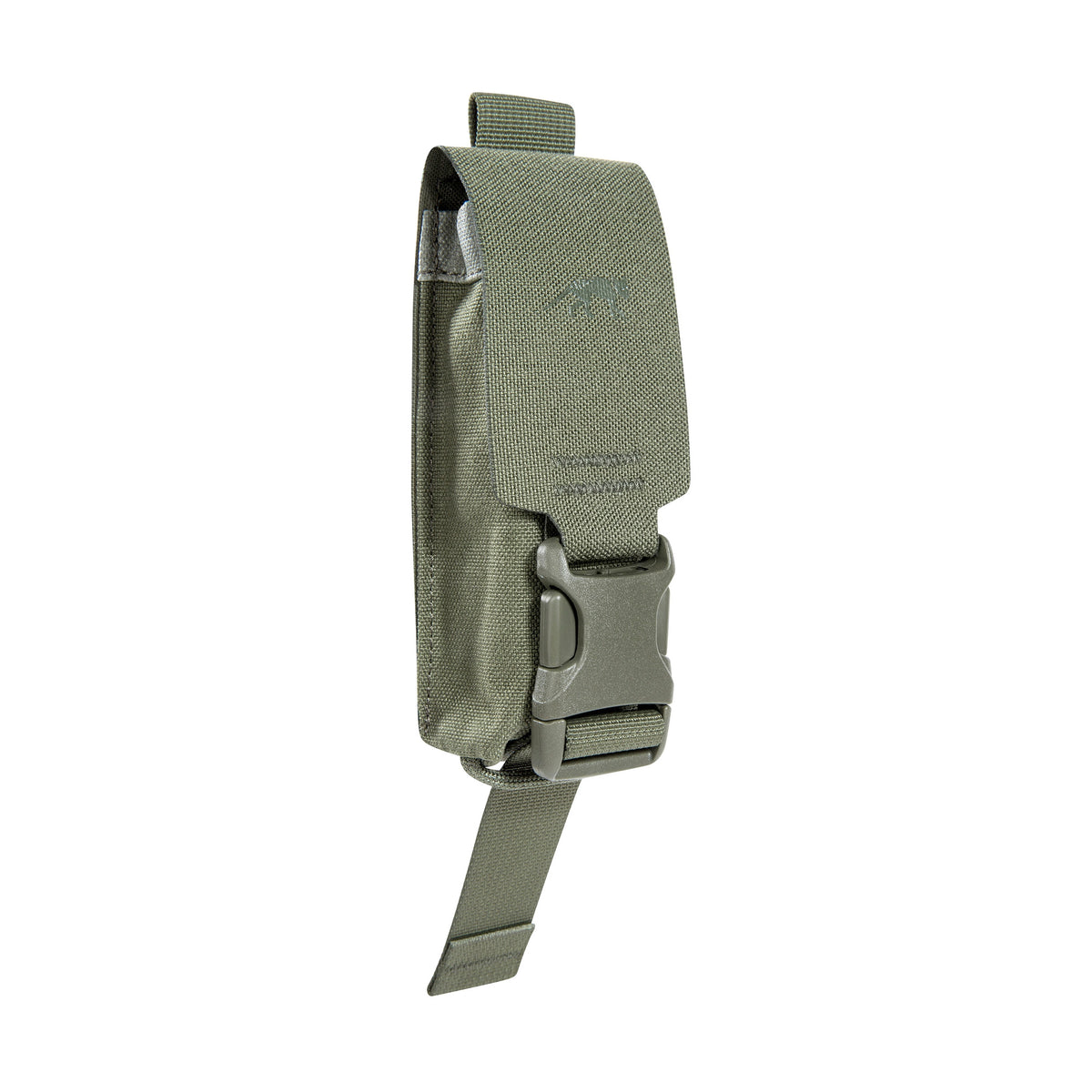 TT TOOL POCKET MKII M