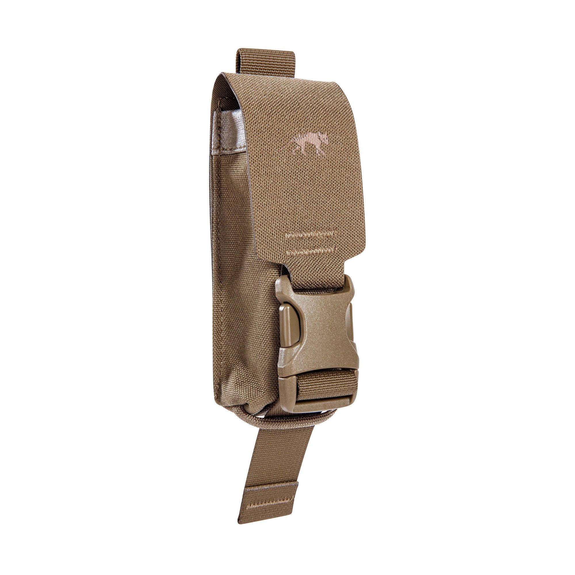 TT TOOL POCKET MKII M