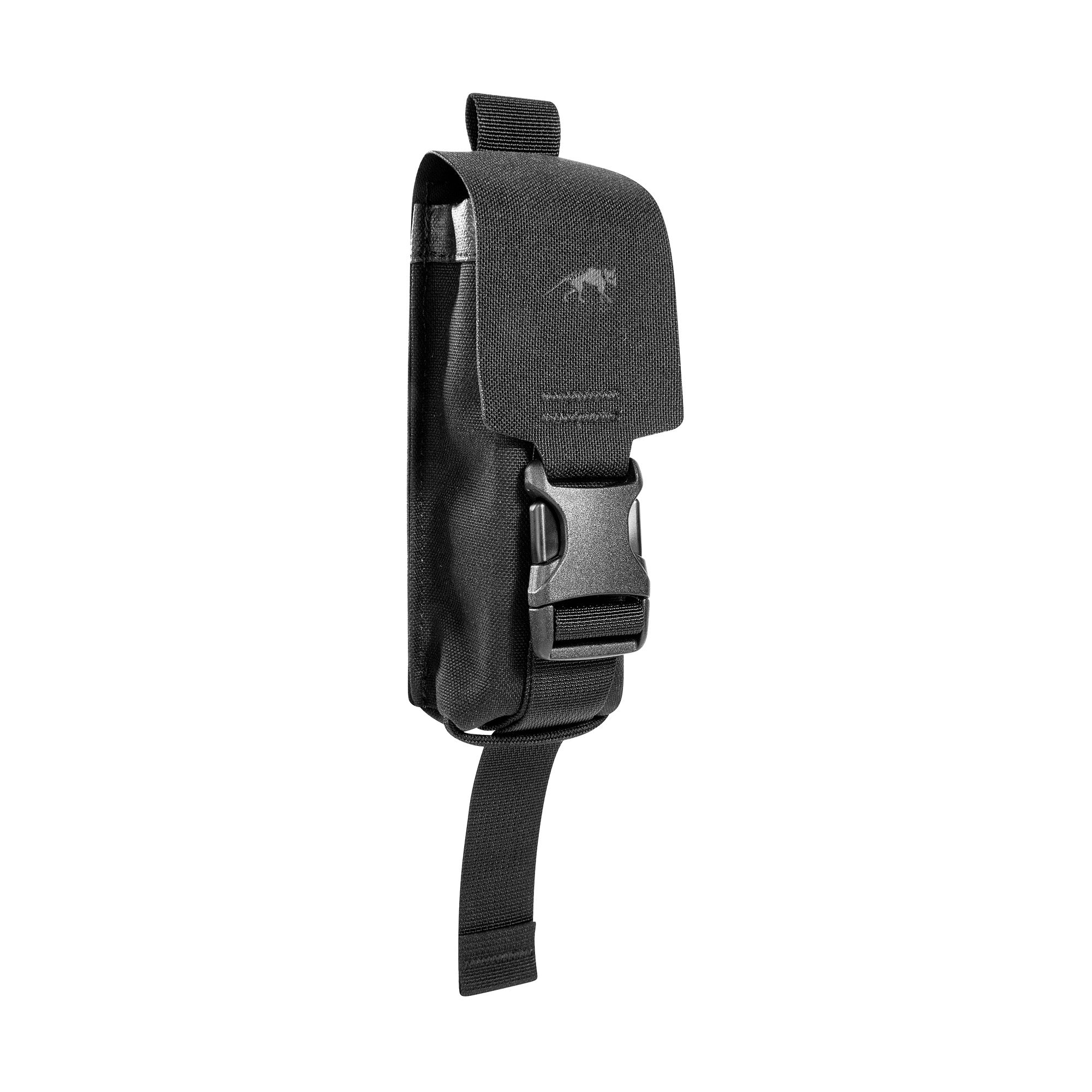 TT TOOL POCKET MKII L