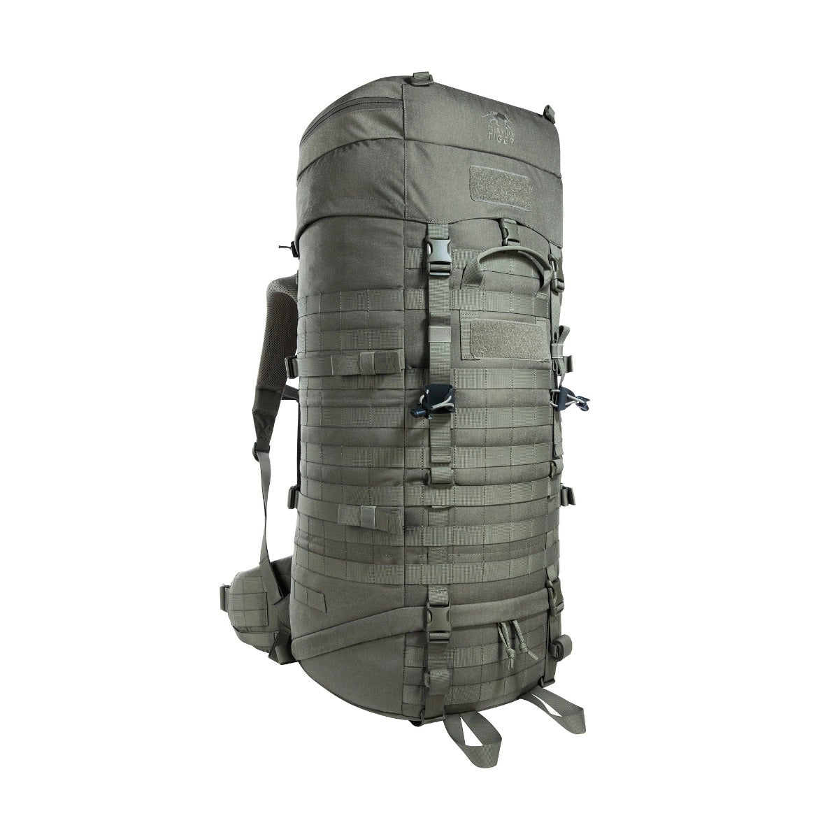 TT BASE PACK 75 IRR