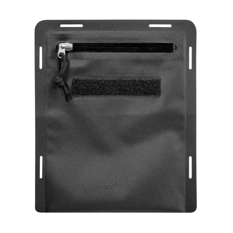 TT POUCH A5 WR