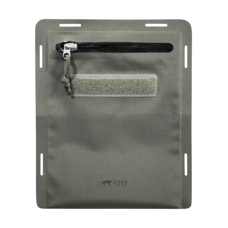 TT POUCH A5 WR