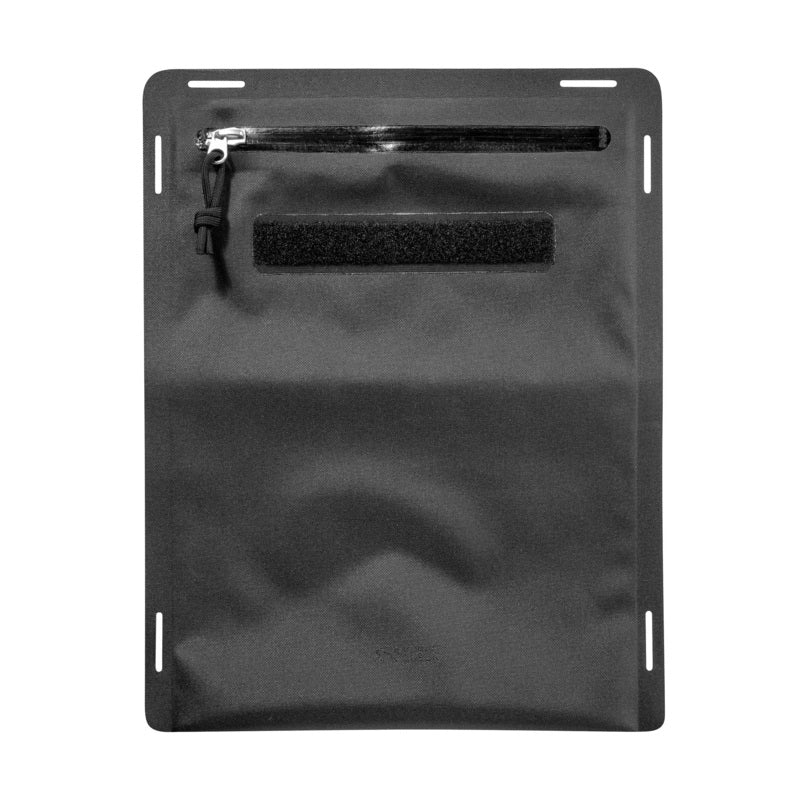 TT POUCH A4 WR