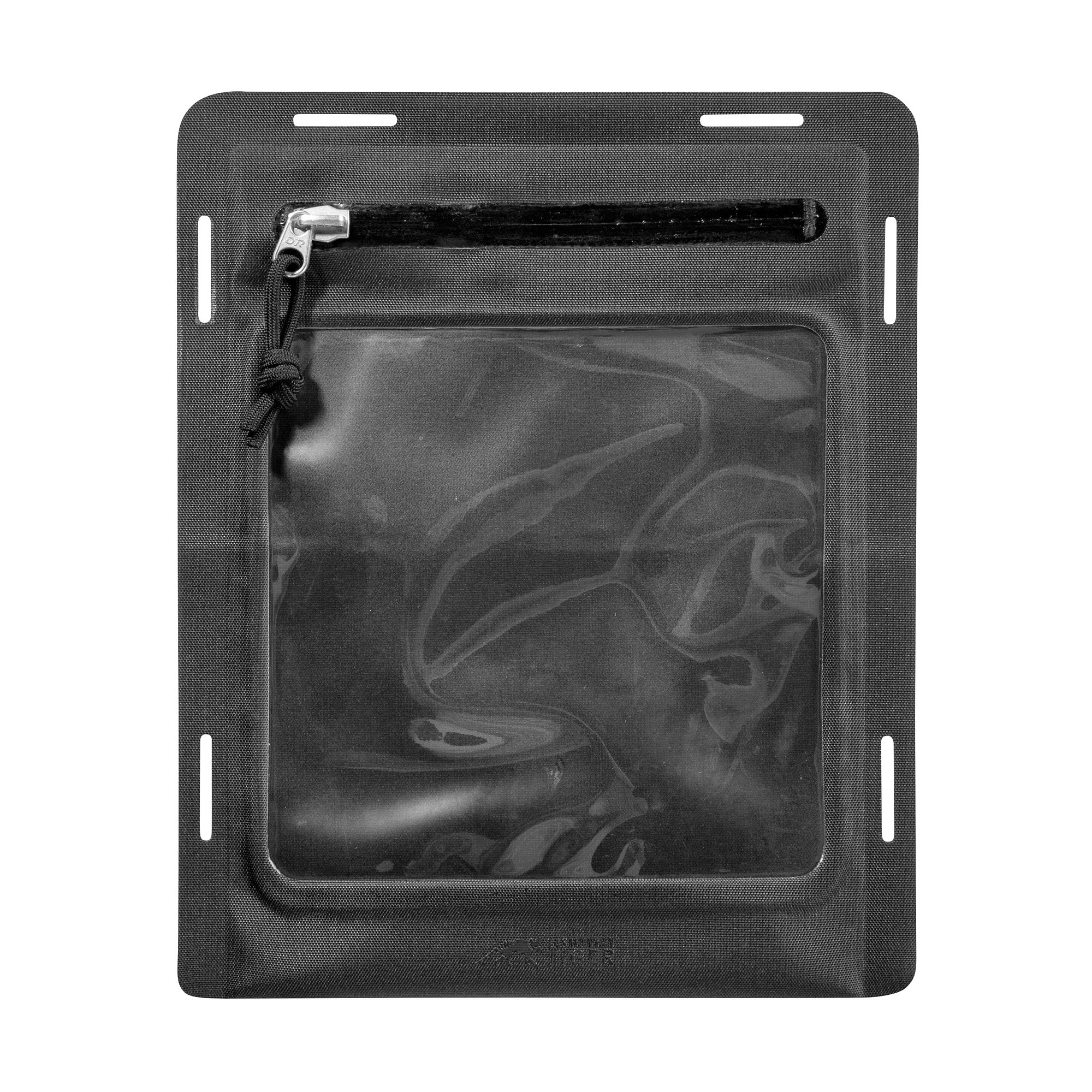 TT W-POUCH A5 WR
