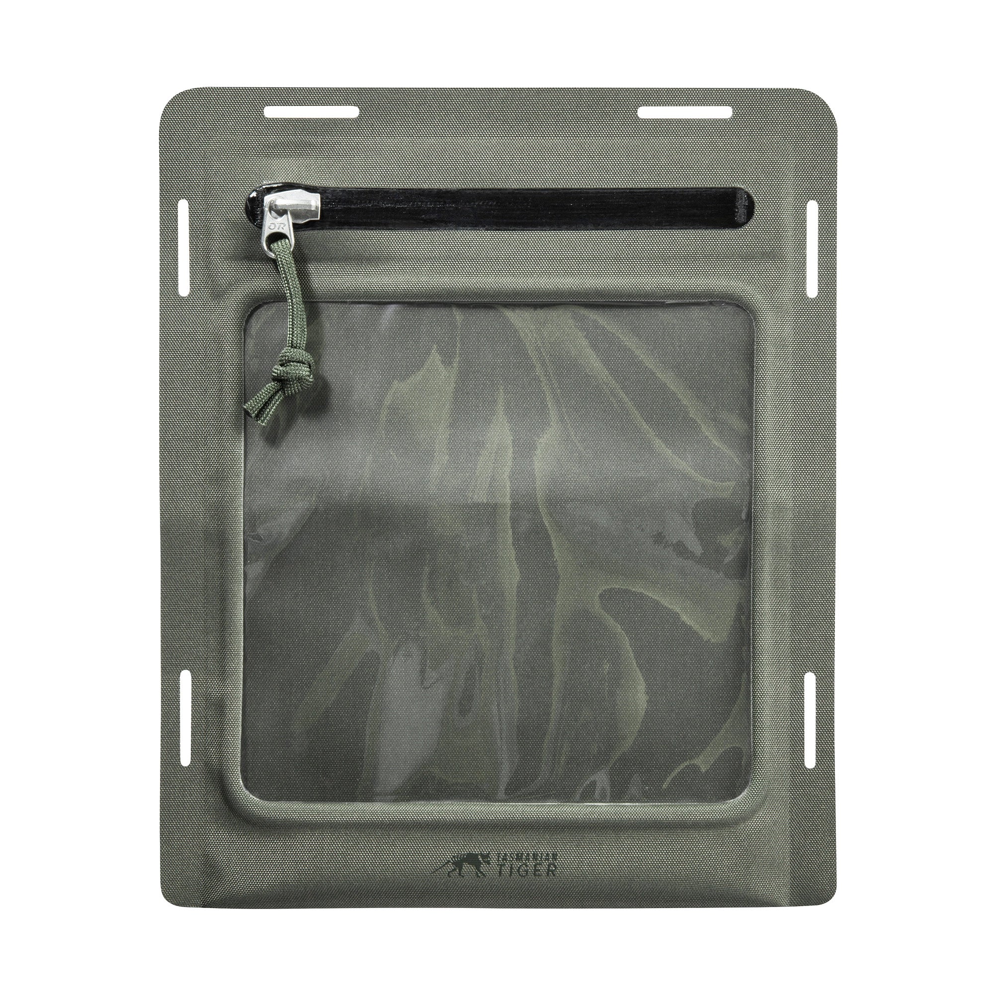TT W-POUCH A5 WR
