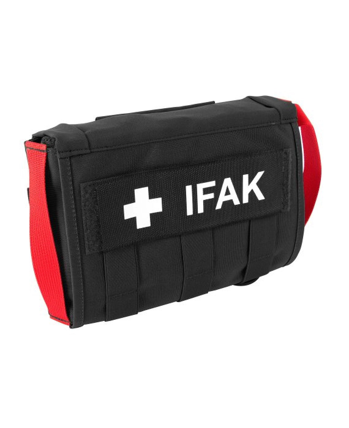 TT HEAD REST IFAK