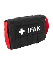 TT HEAD REST IFAK